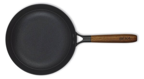 BEKA MANDALA R tava s keramičkim premazom 24 cm