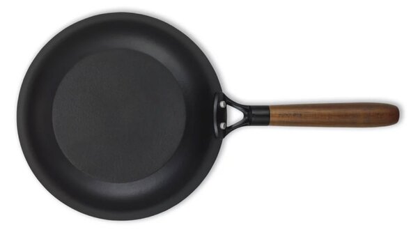 BEKA MANDALA R tava s keramičkim premazom 24 cm