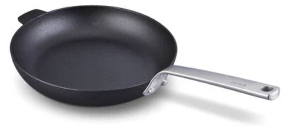 BEKA STARK tava s pomoćnom ručkom 28 cm