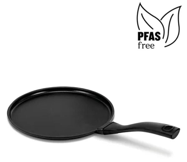 BEKA ENERGY R keramička tava za palačinke s neprianjajućim premazom28 cm