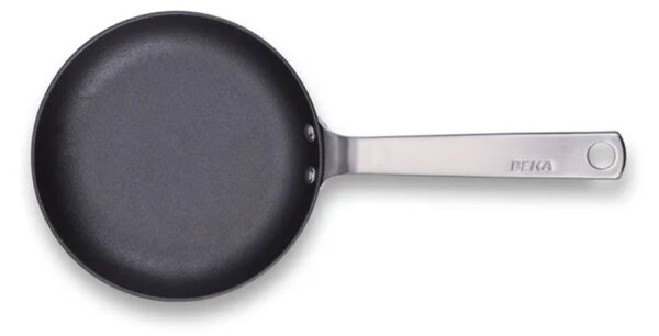 BEKA STARK tava 24 cm
