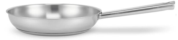 BEKA CICLA tava 24 cm