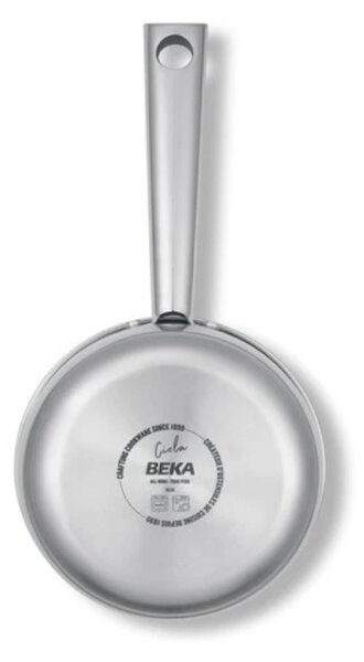 BEKA CICLA tava 24 cm