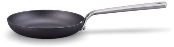 BEKA STARK tava 24 cm