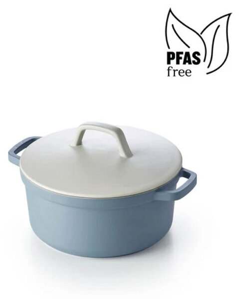 BEKA PAPILLON posuda 24 cm