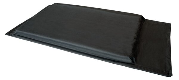 Zaštitna navlaka za roštilj Signature Proline - Flat lid