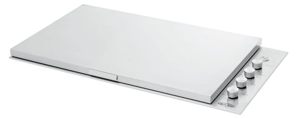BEEFEATER Ugradbeni roštilj Signature ProLine Flat lid
