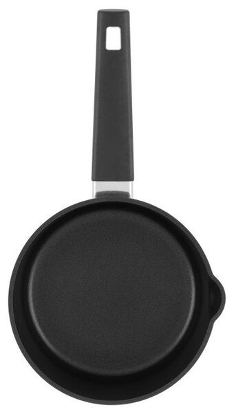Posuda za umake 2,1 L 18 cm