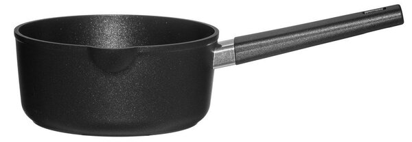 Posuda za umake 2,1 L 18 cm