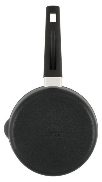 Posuda za umake 2,1 L 18 cm