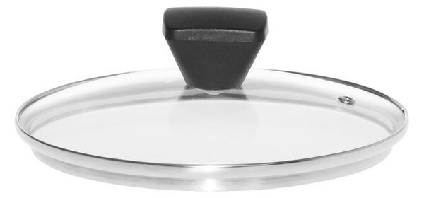 Posuda za umake 2,1 L 18 cm
