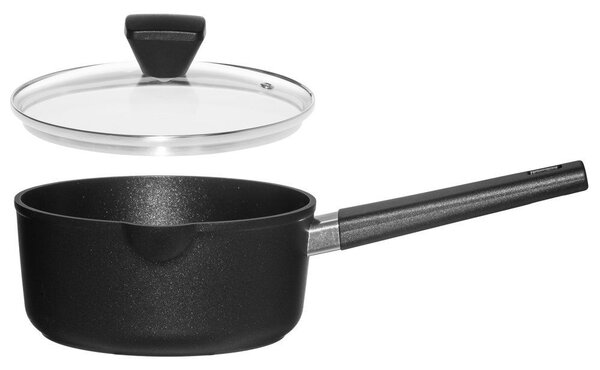 Posuda za umake 2,1 L 18 cm