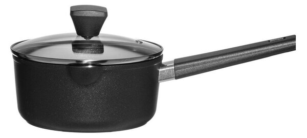 Posuda za umake 2,1 L 18 cm