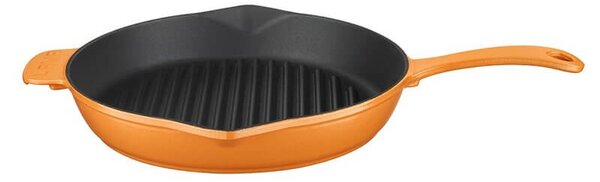 Grill tava Lava promjera 28 cm