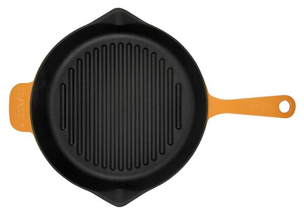 Grill tava Lava promjera 28 cm