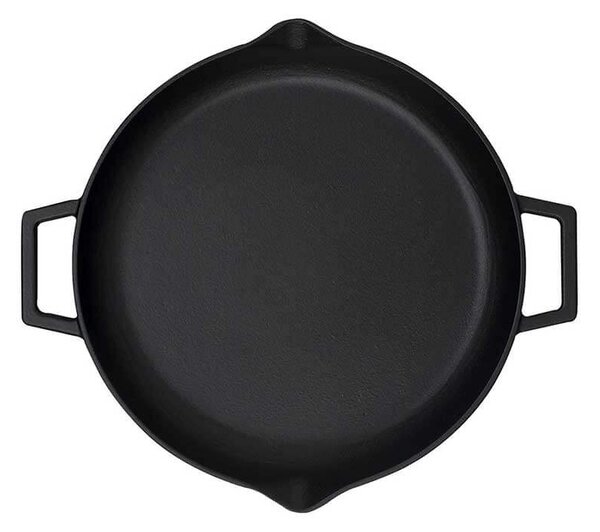 Lava pekač promjera 26 cm