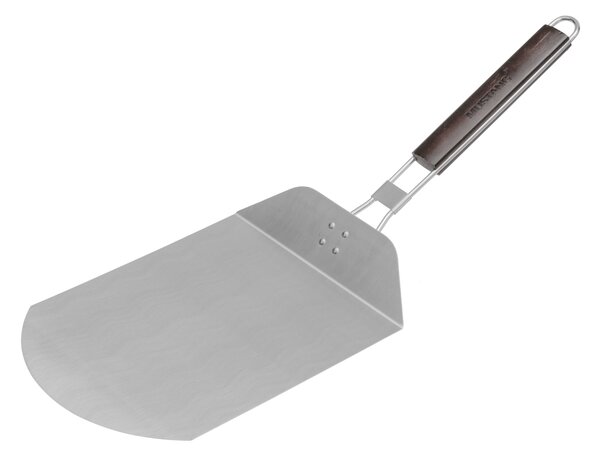 Lopatica za pizzo Mustang 30 x 25 cm