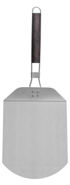 Lopatica za pizzo Mustang 30 x 25 cm