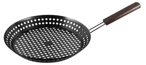 Tava za povrće Mustang 30 cm