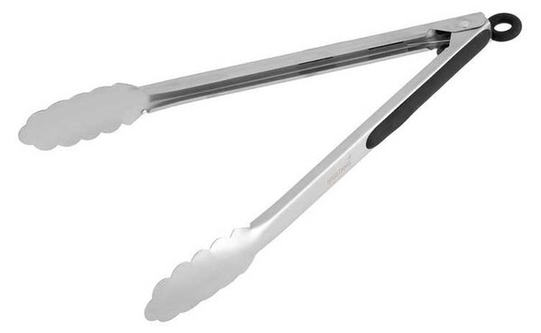 Set pribora za roštilj Mustang Pro – 3 dijela