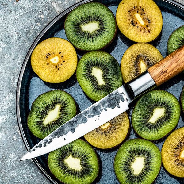 FORGED Olive univerzalni nož
