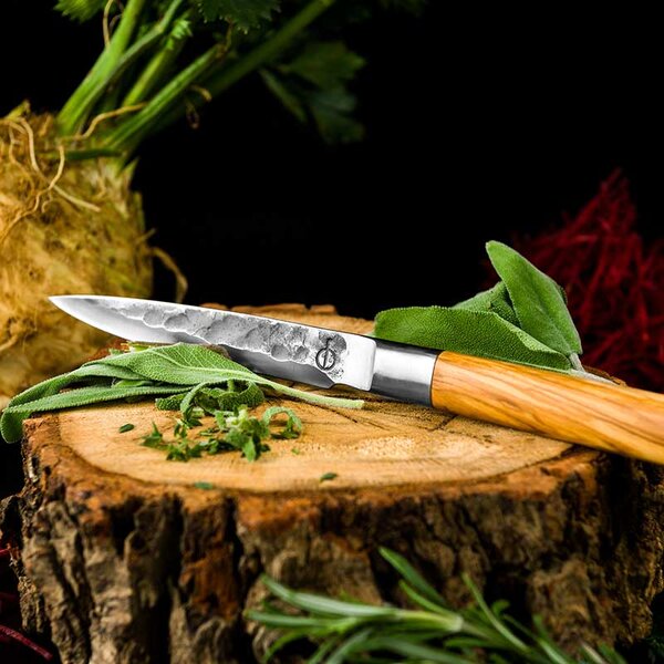 FORGED Olive univerzalni nož