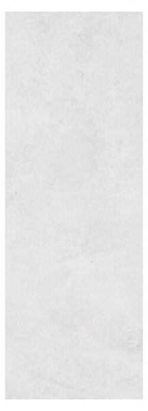 Zidna pločica Pamesa Assal Pearl (70 x 25 cm, Perla, Sjaj)