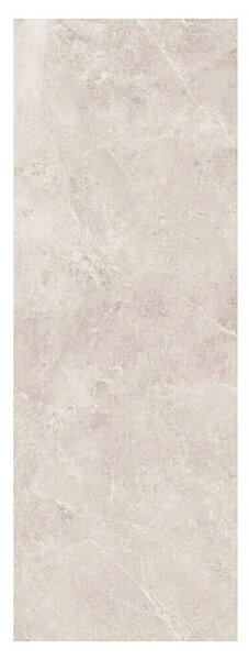 Zidna pločica Pamesa Assal Crema (70 x 25 cm, Bež, Sjaj)