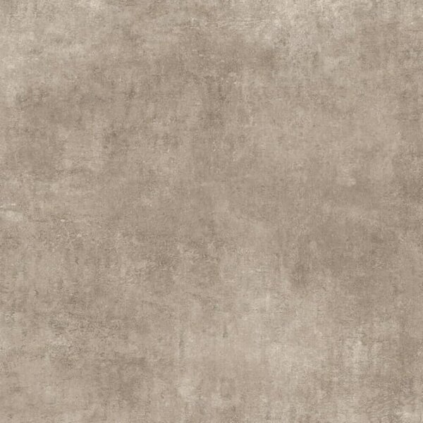 Porculanska pločica Pamesa Alpha taupe (60 x 60 cm, Bež, Mat)