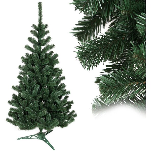 Božićno drvce BRA 180 cm jela