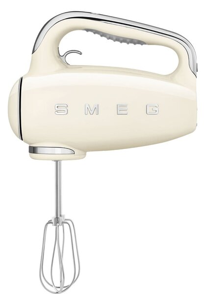 Ručni mikser Retro Style – SMEG