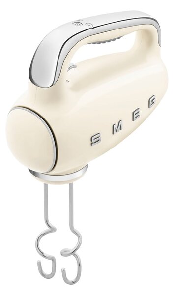 Ručni mikser Retro Style – SMEG