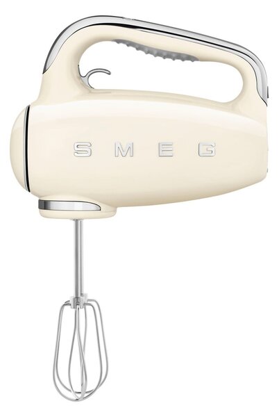 Ručni mikser Retro Style – SMEG