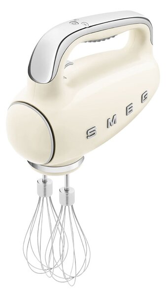 Ručni mikser Retro Style – SMEG