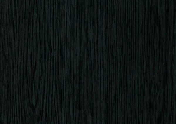 Samoljepljiva folija Crno drvo 200-5180 d-c-fix, širina 90 cm