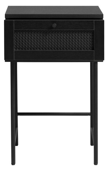 Pomoćni stol 45x45 cm Pensacola – Unique Furniture