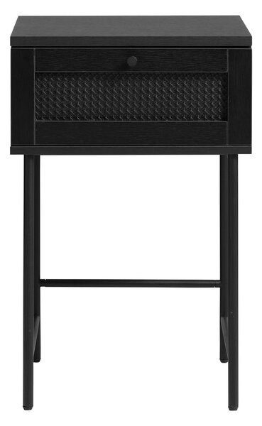 Pomoćni stol 45x45 cm Pensacola – Unique Furniture