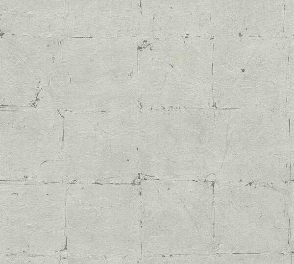 Flis tapeta za zid imitacija betona 93992-1