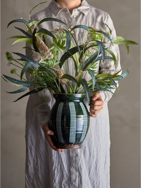 Umjetni eukaliptus (visina 85 cm) Eucalyptus – Bloomingville