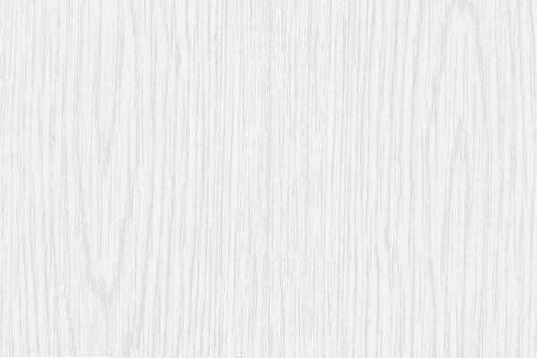 Samoljepljiva folija Bijelo drvo mat 200-5393 d-c-fix, širina 90 cm