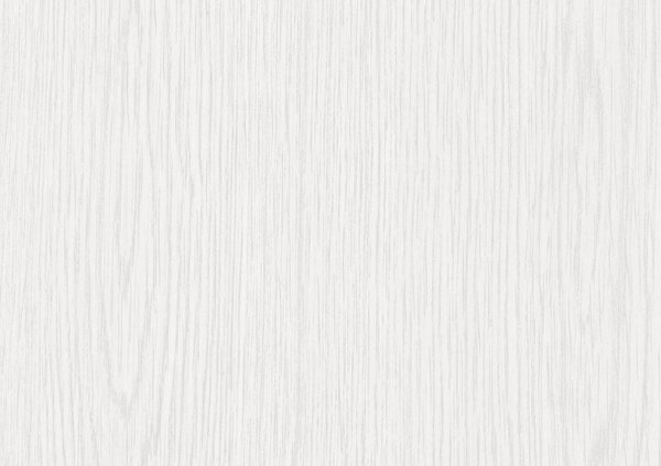 Samoljepljiva folija Bijelo drvo sjajno 200-5226 d-c-fix, širina 90 cm