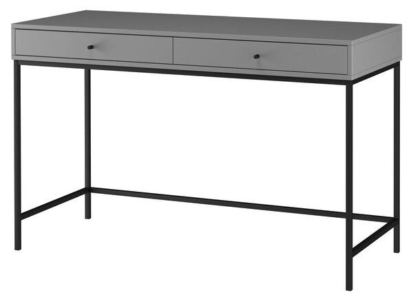 Radni stol 50x120 cm Celine – Støraa