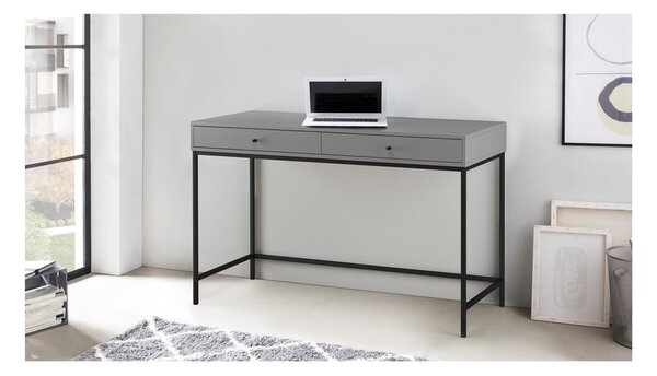 Radni stol 50x120 cm Celine – Støraa