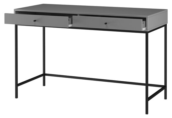Radni stol 50x120 cm Celine – Støraa