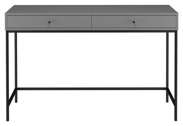 Radni stol 50x120 cm Celine – Støraa
