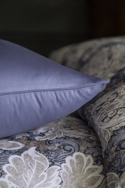 Posteljina Exclusive Nichea Saten 140x200x2