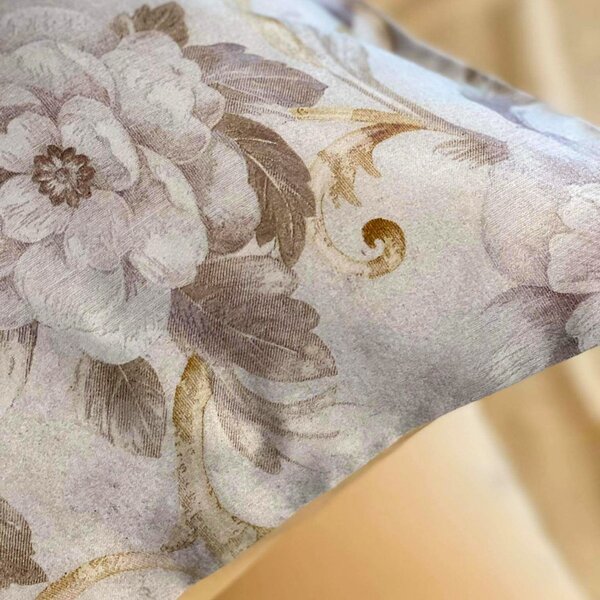 Posteljina Exclusive Palazzio Tencel 140x200x2