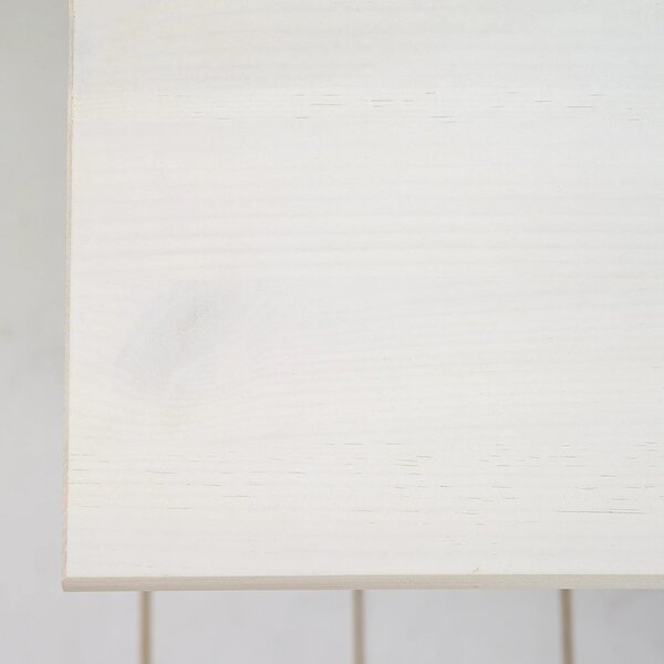 Radni stol 50x140 cm Anita – Støraa