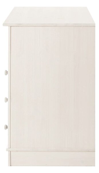 Radni stol 50x140 cm Anita – Støraa