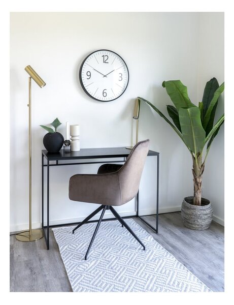 Stojeća svjetiljka u zlatnoj boji (visina 150 cm) Paris – House Nordic